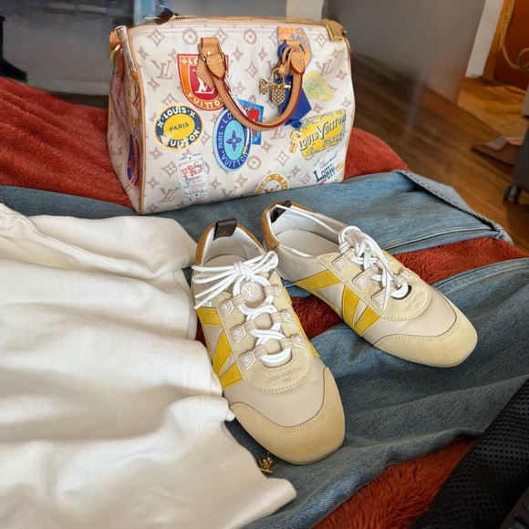 Meet your Posher, HunterFlyGirl - Picture 12 of 13